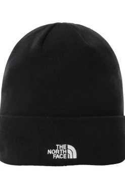 The North Face Norm Beanie