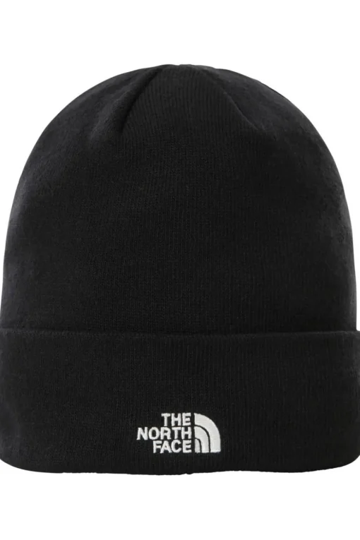 The North Face Norm Beanie