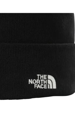 The North Face Norm Beanie