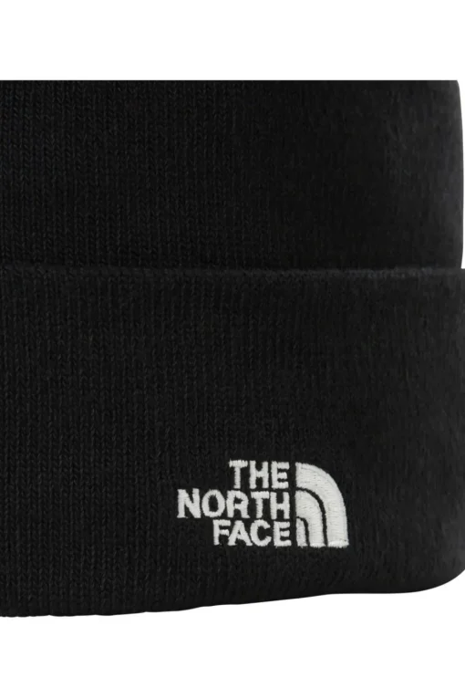The North Face Norm Beanie