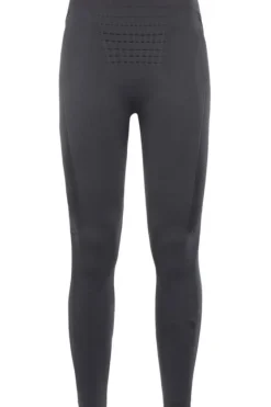 The North Face Ondergoed Sports