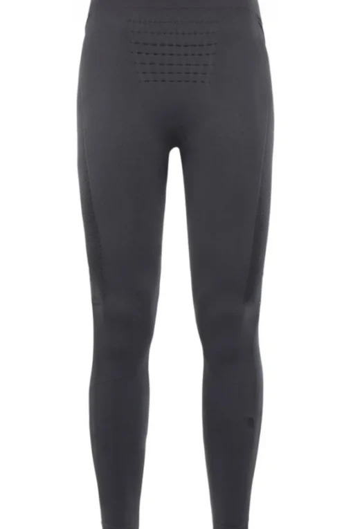 The North Face Ondergoed Sports