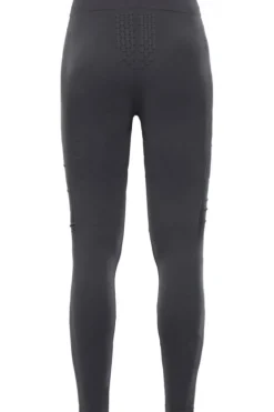 The North Face Ondergoed Sports