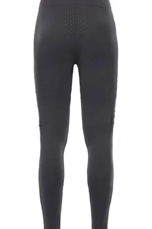 The North Face Ondergoed Sports