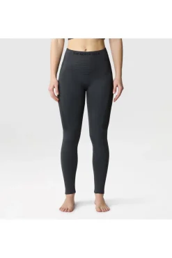 The North Face Ondergoed Sports