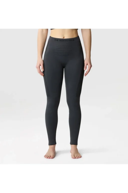 The North Face Ondergoed Sports