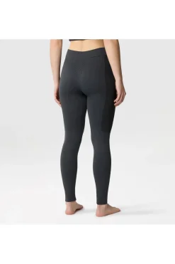The North Face Ondergoed Sports