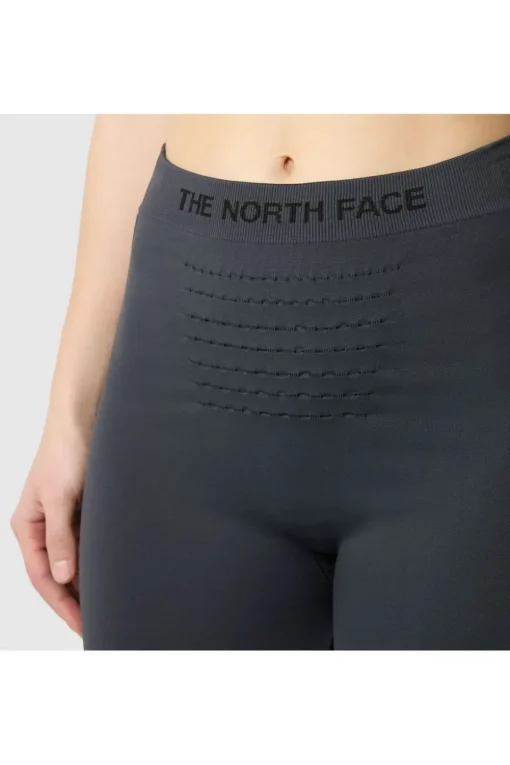 The North Face Ondergoed Sports