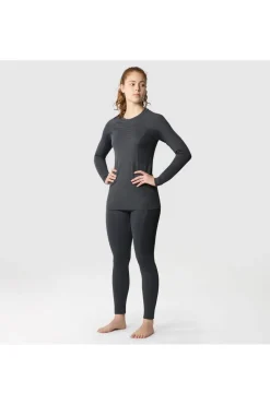 The North Face Ondergoed Sports