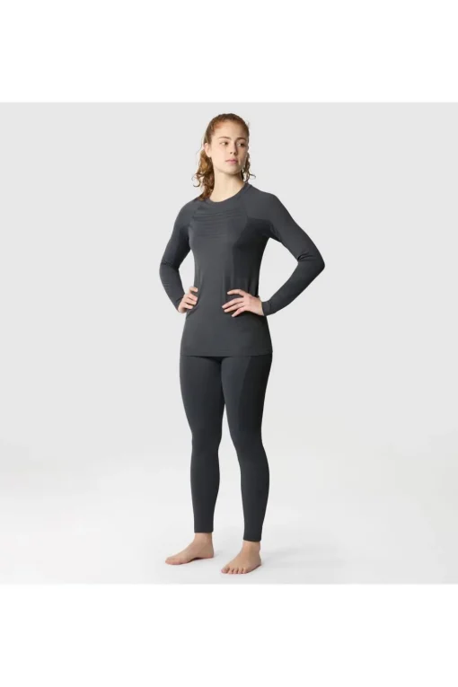 The North Face Ondergoed Sports