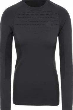 The North Face Ondergoed Sport