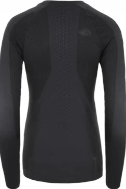 The North Face Ondergoed Sport