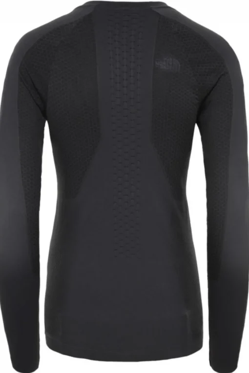 The North Face Ondergoed Sport
