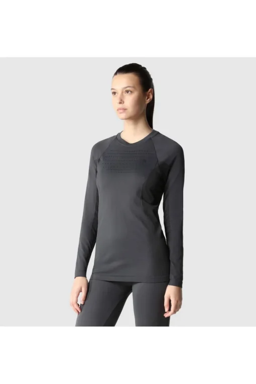 The North Face Ondergoed Sport