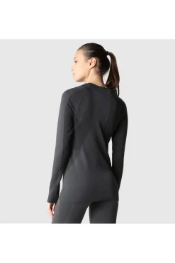 The North Face Ondergoed Sport