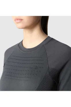 The North Face Ondergoed Sport