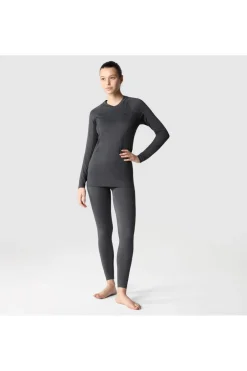 The North Face Ondergoed Sport