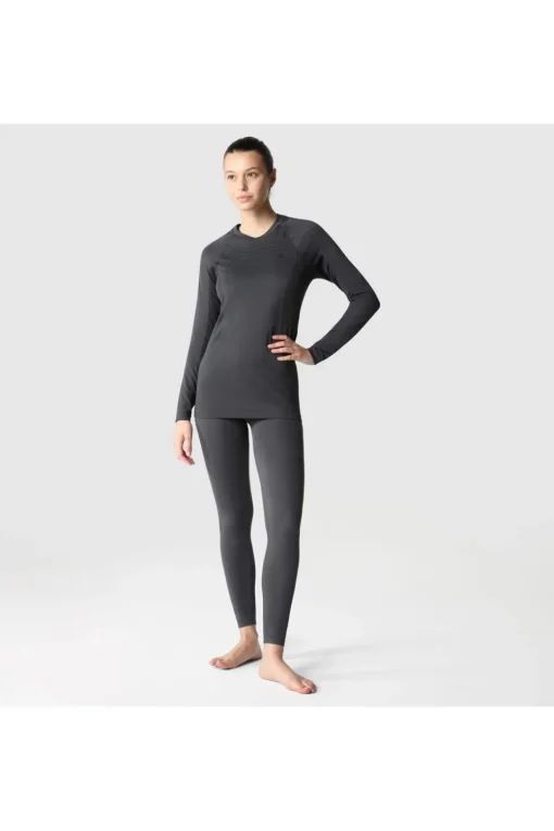 The North Face Ondergoed Sport