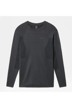 The North Face Ondergoed Sport