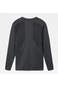 The North Face Ondergoed Sport