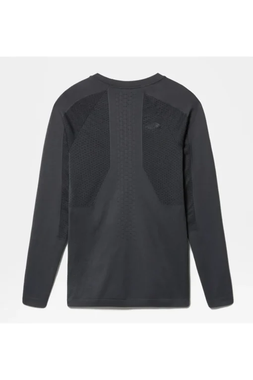 The North Face Ondergoed Sport
