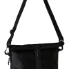 The North Face Opbergsysteem Base Camp Shoulder Bag