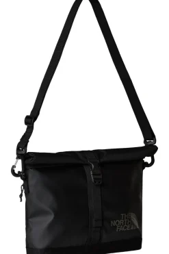 The North Face Opbergsysteem Base Camp Shoulder Bag