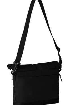 The North Face Opbergsysteem Base Camp Shoulder Bag