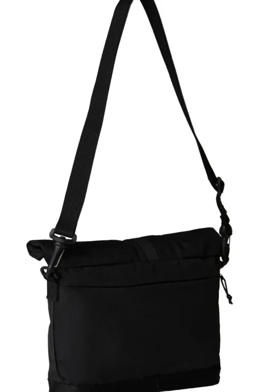 The North Face Opbergsysteem Base Camp Shoulder Bag