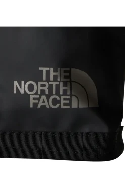 The North Face Opbergsysteem Base Camp Shoulder Bag