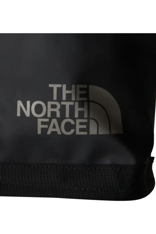 The North Face Opbergsysteem Base Camp Shoulder Bag