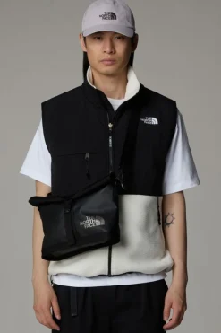 The North Face Opbergsysteem Base Camp Shoulder Bag