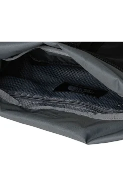 The North Face Opbergsysteem Base Camp Shoulder Bag