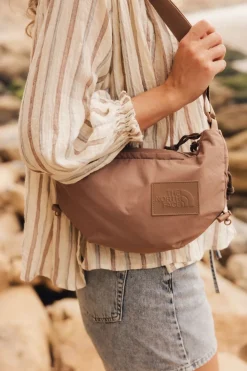 The North Face Opbergsysteem Women's Never Stop Crossbody