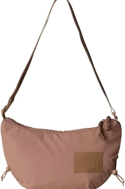 The North Face Opbergsysteem Women's Never Stop Crossbody