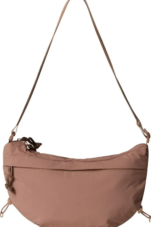 The North Face Opbergsysteem Women's Never Stop Crossbody