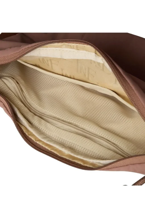 The North Face Opbergsysteem Women's Never Stop Crossbody