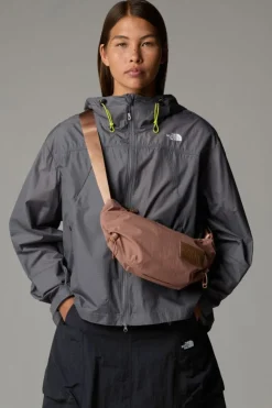 The North Face Opbergsysteem Women's Never Stop Crossbody