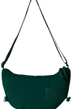 The North Face Opbergsysteem Women's Never Stop Crossbody