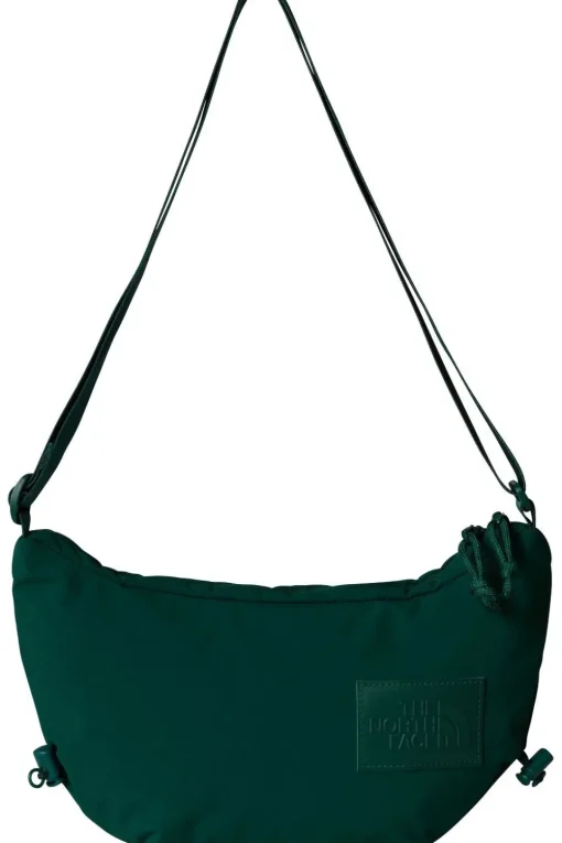The North Face Opbergsysteem Women's Never Stop Crossbody
