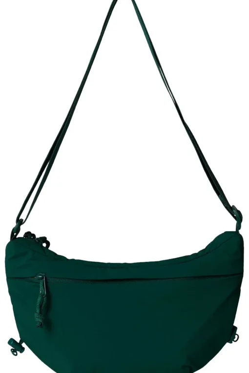 The North Face Opbergsysteem Women's Never Stop Crossbody