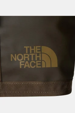 The North Face Opbergsysteem Base Camp Shoulder Bag