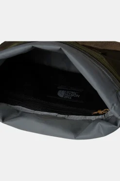 The North Face Opbergsysteem Base Camp Shoulder Bag