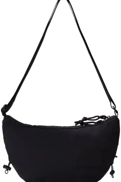 The North Face Opbergsysteem Women's Never Stop Crossbody