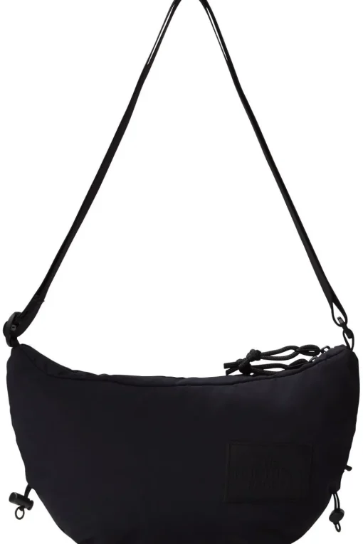 The North Face Opbergsysteem Women's Never Stop Crossbody