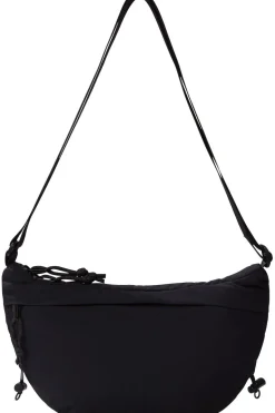 The North Face Opbergsysteem Women's Never Stop Crossbody