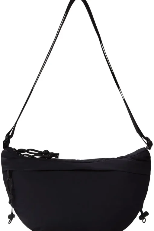 The North Face Opbergsysteem Women's Never Stop Crossbody