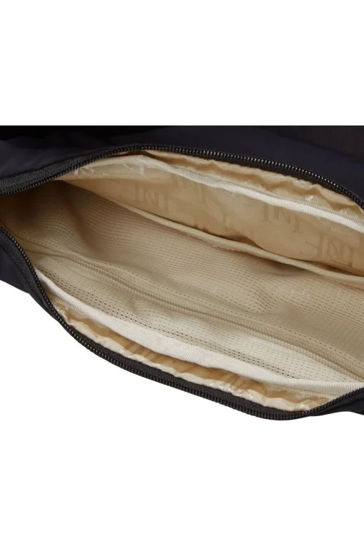 The North Face Opbergsysteem Women's Never Stop Crossbody