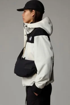 The North Face Opbergsysteem Women's Never Stop Crossbody