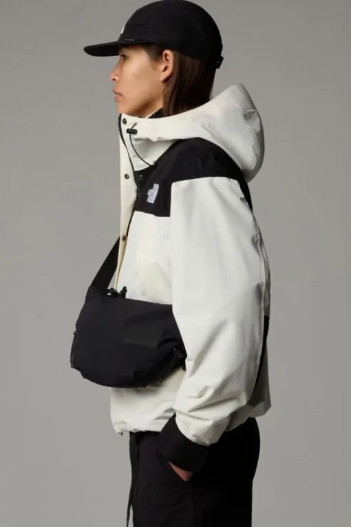 The North Face Opbergsysteem Women's Never Stop Crossbody